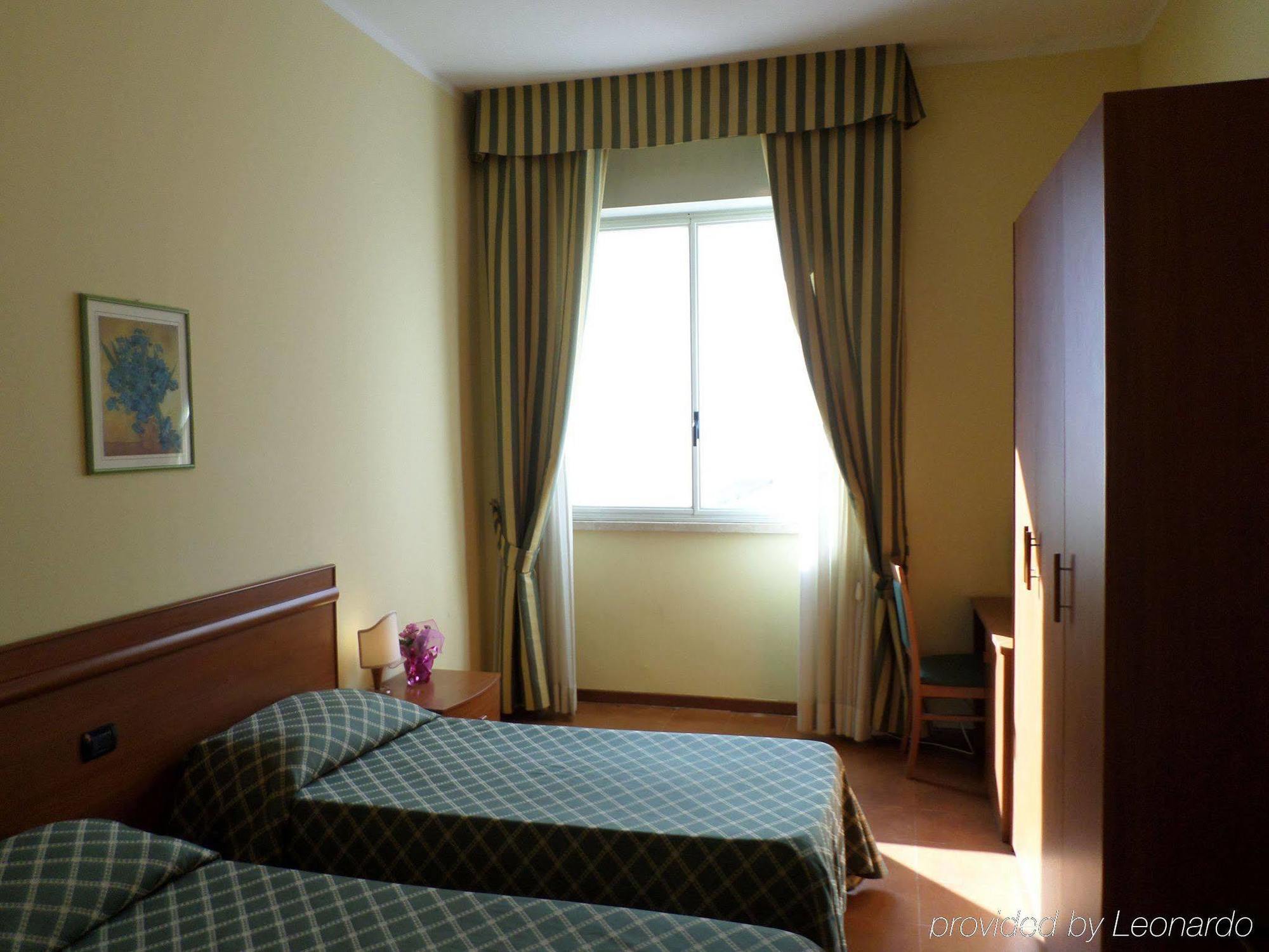 Hotel Del Lago Piediluco Active&SPA Esterno foto