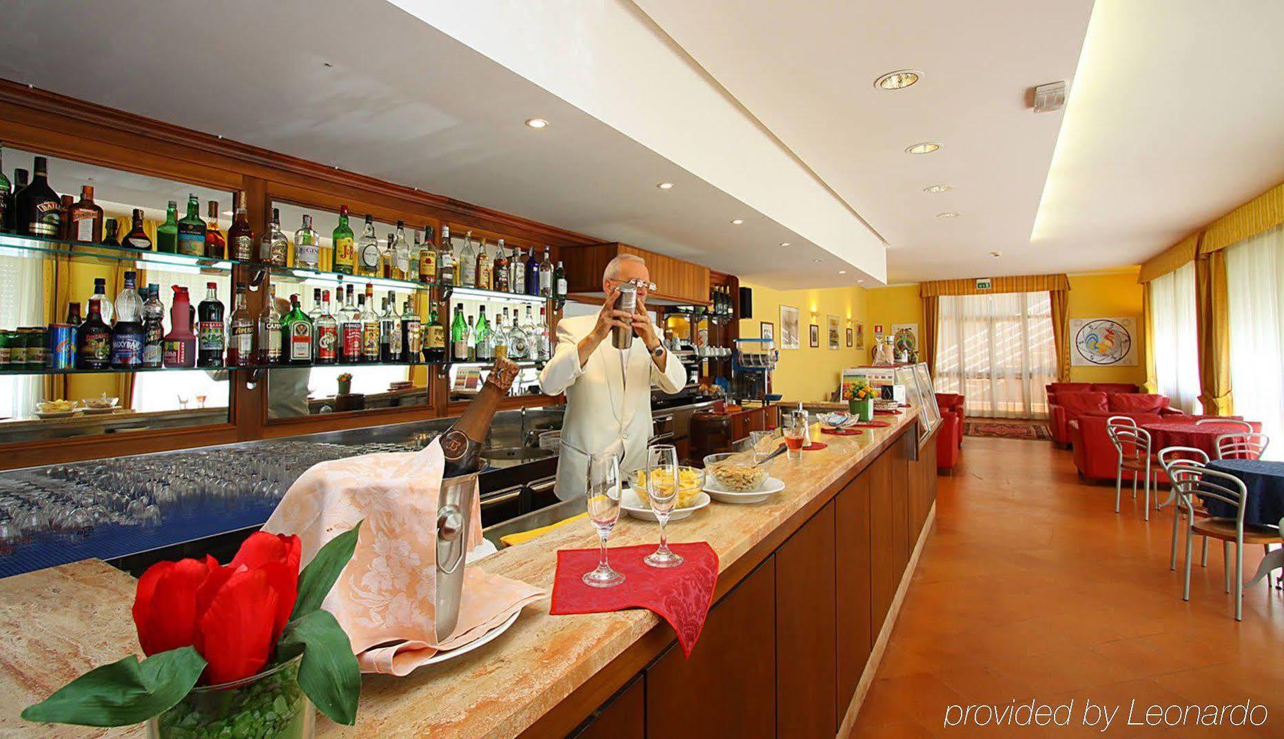Hotel Del Lago Piediluco Active&SPA Esterno foto